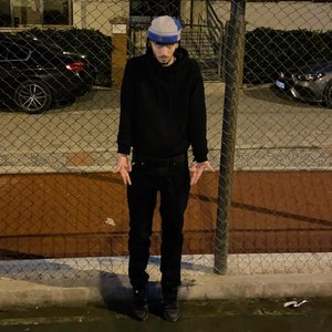 Avatar for Godelieve