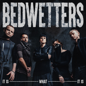Artwork for We Made It