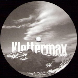 Avatar for Klettermax