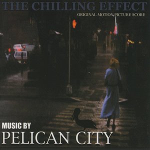 The Chilling Effect