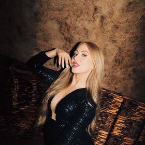 Avatar de Emilee Lucia