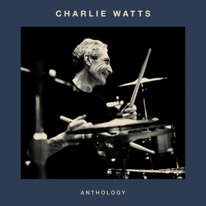 Charlie Watts - My Ship Lyrics - Zortam Music