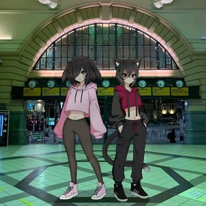 Avatar for CliqueBait
