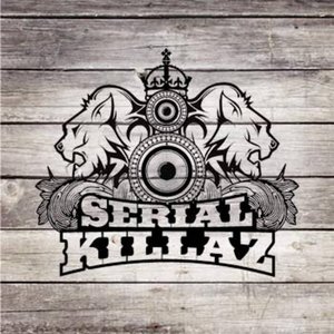 Avatar for Serial Killaz
