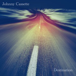 Destination