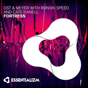 Avatar for Ost  Meyer