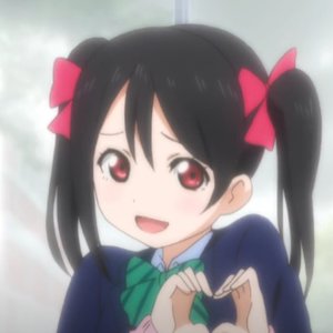 Avatar for Rev says desu