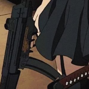 Avatar for Blood Pools