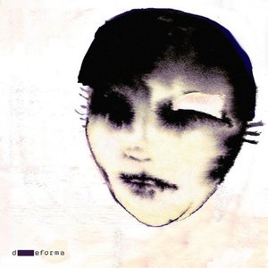 madre / deforma