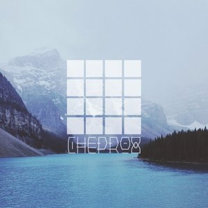 Avatar for Cheprox