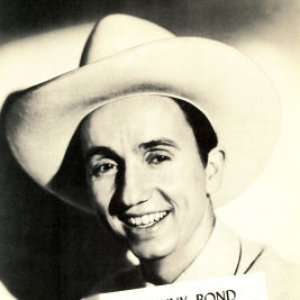 Avatar for Johnny Bond