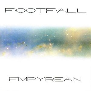 Empyrean