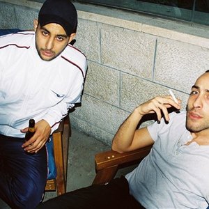 Avatar for Shabjdeed & Al Nather