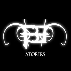 Stories [Explicit]