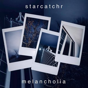 melancholia