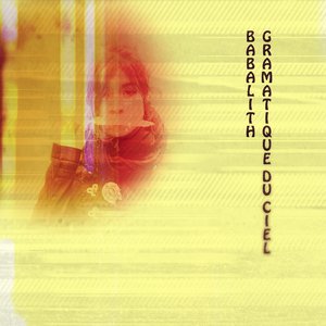 Gramatique du Ciel
