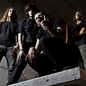 Avatar for Mindthreat