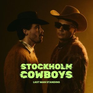 Last Man Standing