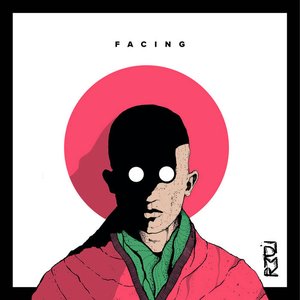 Facing