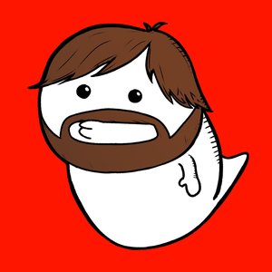 Avatar for Connor Grail