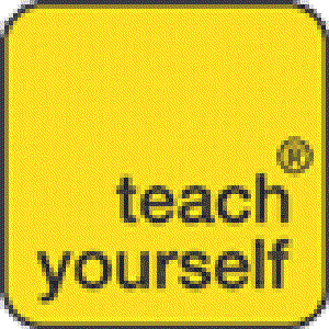 Avatar for Teach Yourself