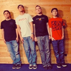 Avatar for The Pettyfords
