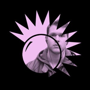 Avatar for PNKR