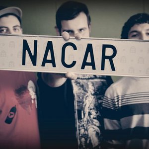 Avatar for Nácar