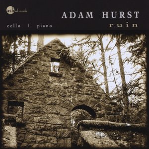 Avatar di Adam S Hurst