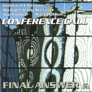 Final Answer