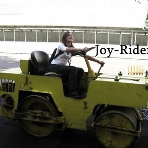 Avatar for joy-riders