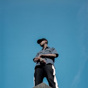 Avatar for Octavian
