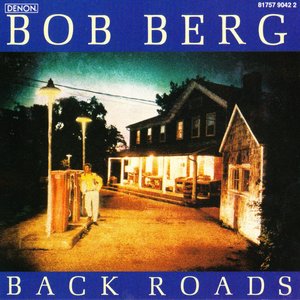 Back Roads