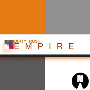 Empire