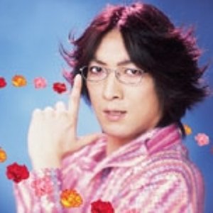 Avatar for すわひでお