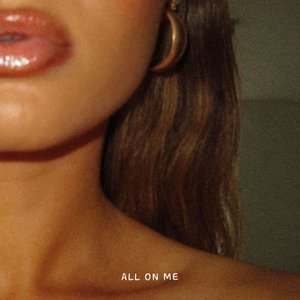 All On Me