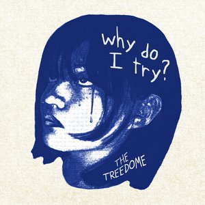 Why Do I Try?