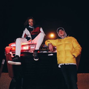 Avatar for Sliki & Hamuelos