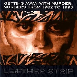 Getting Away With Murder