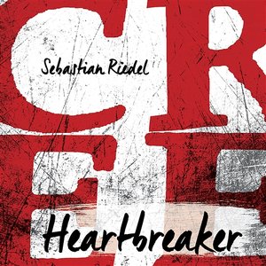 Heartbreaker