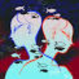 Avatar for Can-phone