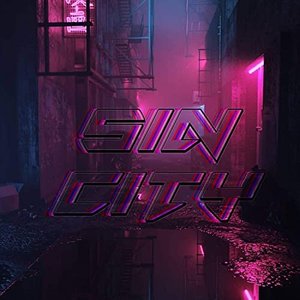Sin City