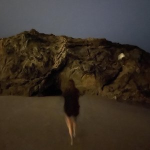 Unfavorite - Freaks X In My Head Lyrics - Zortam Music