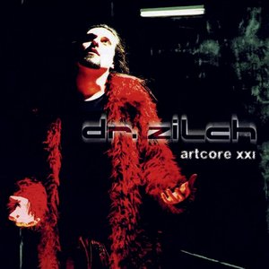 ARTCORE XXI