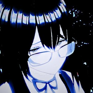 Avatar for kurxzedbunny