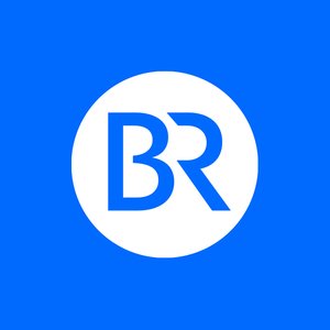 Avatar for Bayerischer Rundfunk