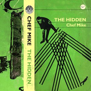 The Hidden