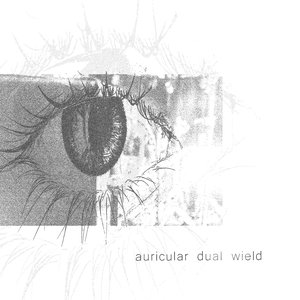 Auricular Dual Wield