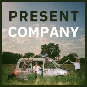 Present Company