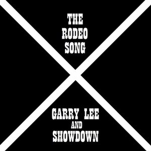 The Rodeo Song - Single